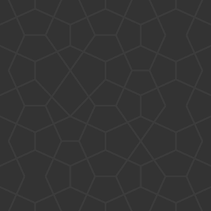 congruent_outline