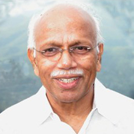 Hegde