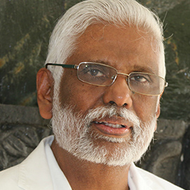Pillai