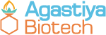 Agastiya Biotech