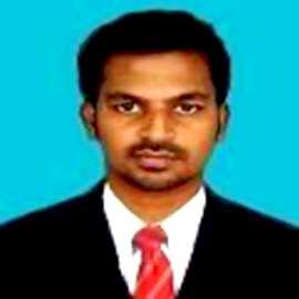 vasanth